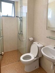 Wilkie 48 (D9), Apartment #617725681